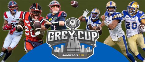 odds on cfl playoffs|2024 CFL Grey Cup Odds .